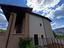 Immagine 9