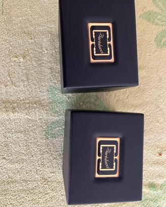 Trasformatore di alimentazione Preamp.  a valvole