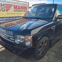 Ricambi Range Rover Vogue 2005