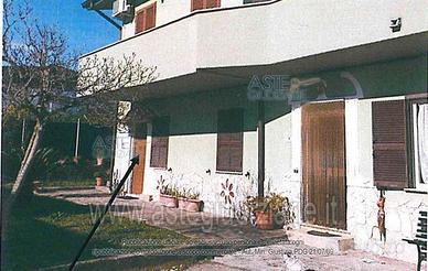 Appartamento Lariano [A4319437]