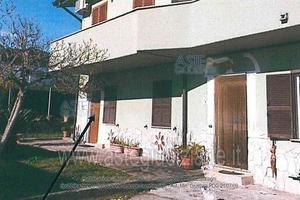 Appartamento Lariano [A4319437]