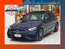mercedes-benz-c-220-d-mhev-sw-premium-plus-4matic