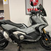 HONDA X ADV 750