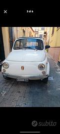 500L EPOCA 