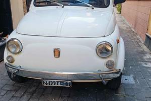 500L EPOCA 