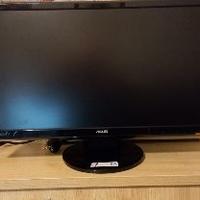 monitor pc