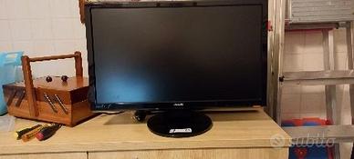 monitor pc