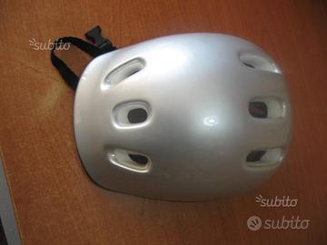 Caschetto di protezione per bambini