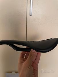 Sella Bianchi carbon