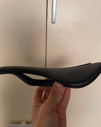 Sella Bianchi carbon