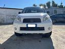 daihatsu-terios-1-5-4x4-gpl