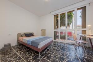 Luminisa singola con balcone [PD_CPD4-A_S2]