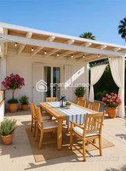 Pozzallo - Rif. PV776