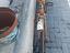 Immagine 6