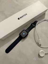 Apple watch se2
