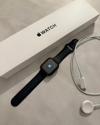 Apple watch se2