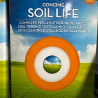concime prato bottos