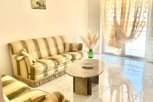 Casa Vacane LE DUE RONDINI