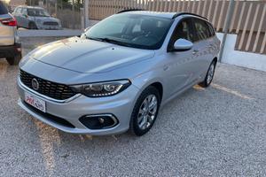 Fiat Tipo 1.6 Mjt S&S SW City Sport
