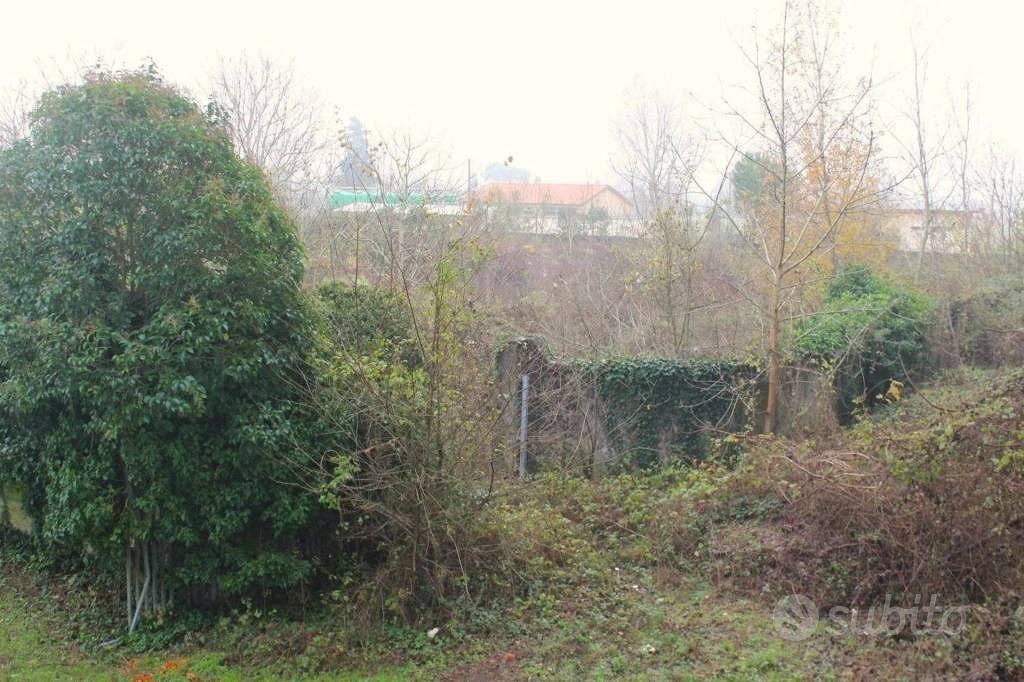 Immobile in asta di 64 m² a Capannoli - Altro