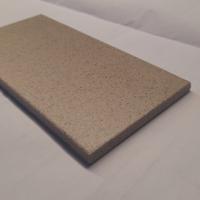 gres pellanato 10 x 20