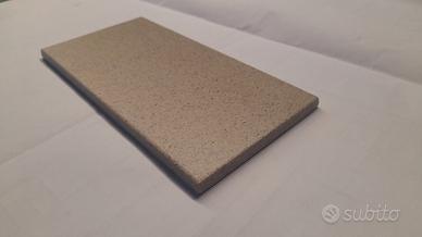 gres pellanato 10 x 20