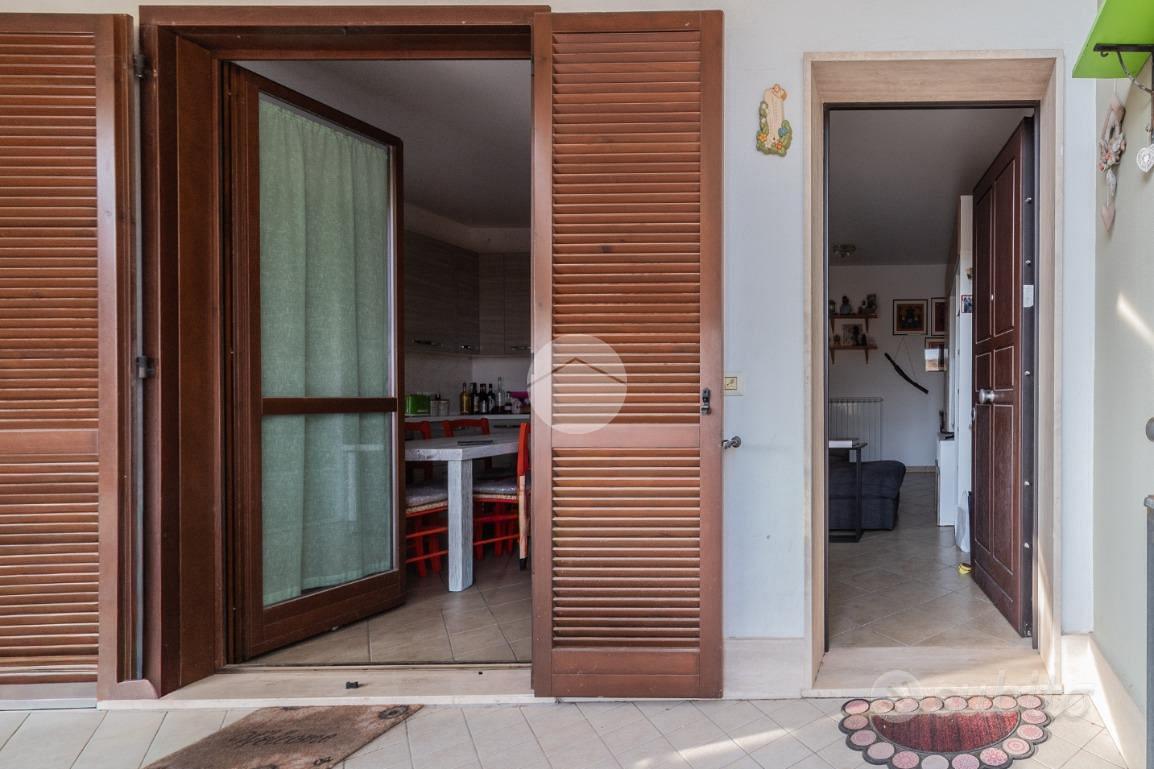 Appartamento – Anguillara Sabazia, Roma Capitale - Vista 3