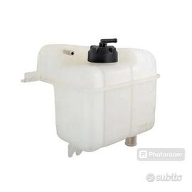 Serbatoio liquido Alfa Romeo GTV, Spider 916