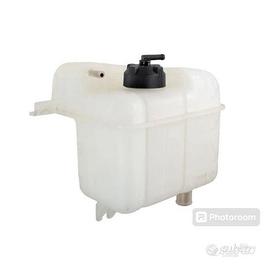 Serbatoio liquido Alfa Romeo GTV, Spider 916