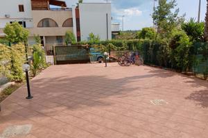 Policoro lido