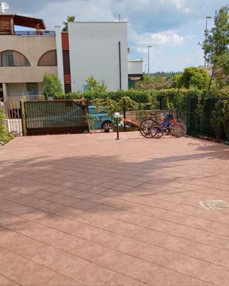 Policoro lido