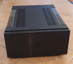 Primare A32 amplficatore finale