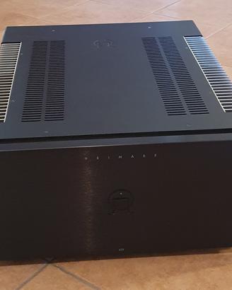 Primare A32 amplficatore finale