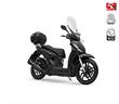 kymco-people-200-s