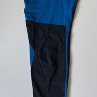 Fox Racing pantaloni