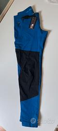 Fox Racing pantaloni