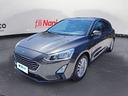 ford-focus-1-0-ecoboost-100-cv-5p-business