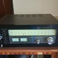 sansui tu 9900