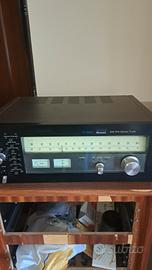 sansui tu 9900
