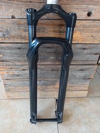 Forcella RockShox Judy gold rc 29 NUOVA
