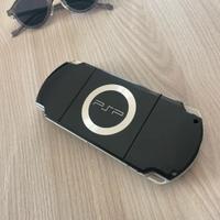 Sony psp