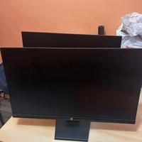 Monitor hp