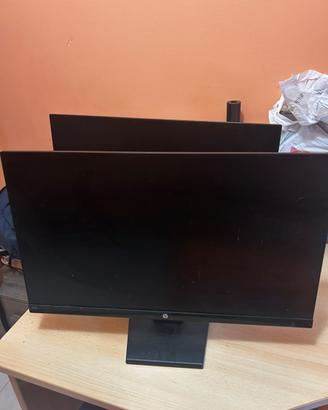Monitor hp