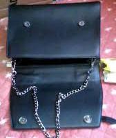 4 BORSE di marca, NUOVE e come nuove, donna