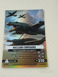 carta Brainrot .n 66