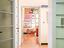Immagine 28