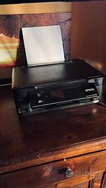 Stampante multifunzione Epson