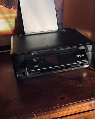 Stampante multifunzione Epson