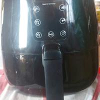 Friggitrice PHILIPS AIRFRYER XL mod. HD9262/90