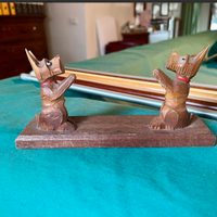 RARI:BOHMEhentschelSEGNALIBROscottischTERRIERann30